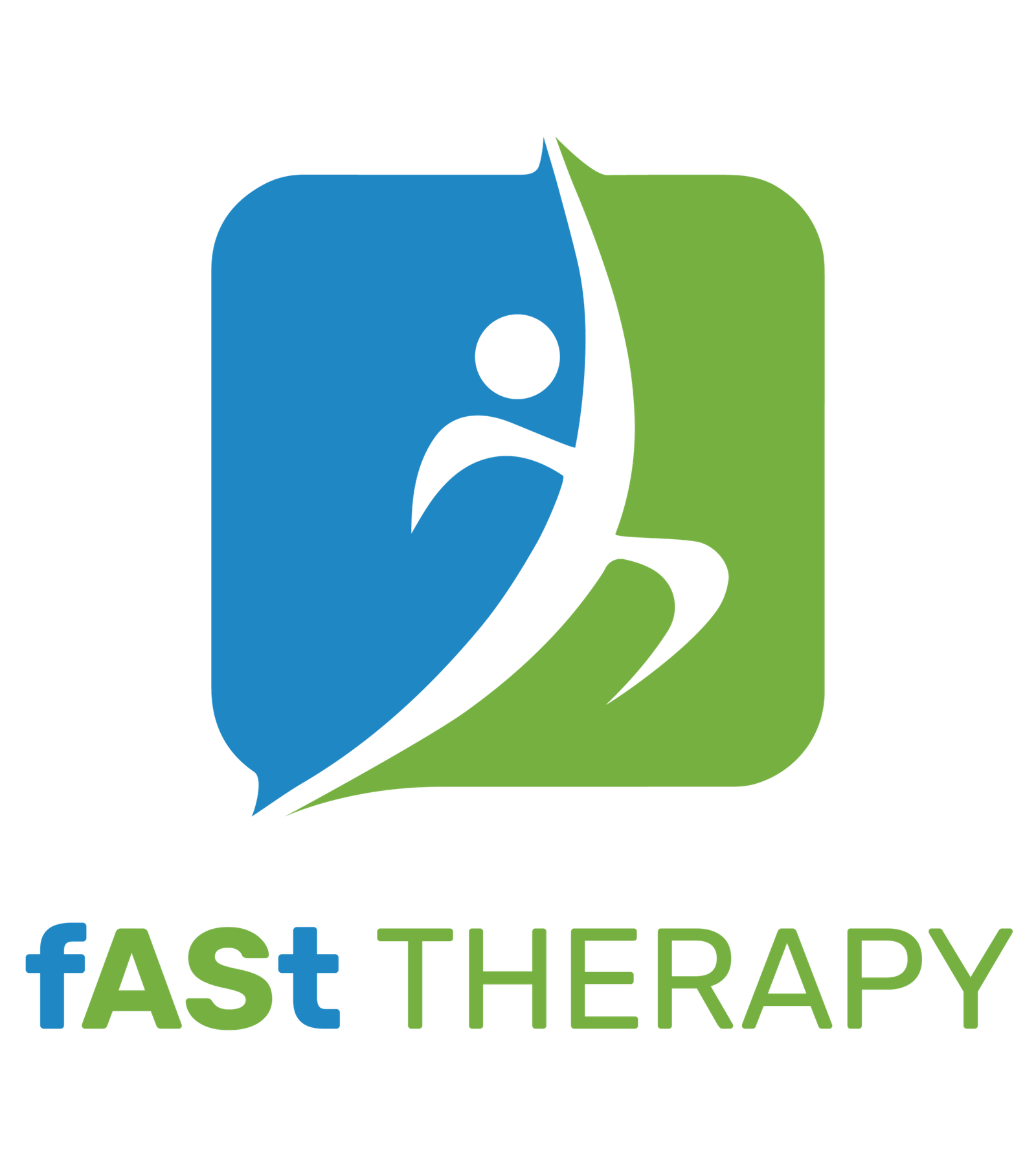 fASt Therapy
